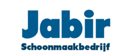 Jabir Schoonmaakbedrijf